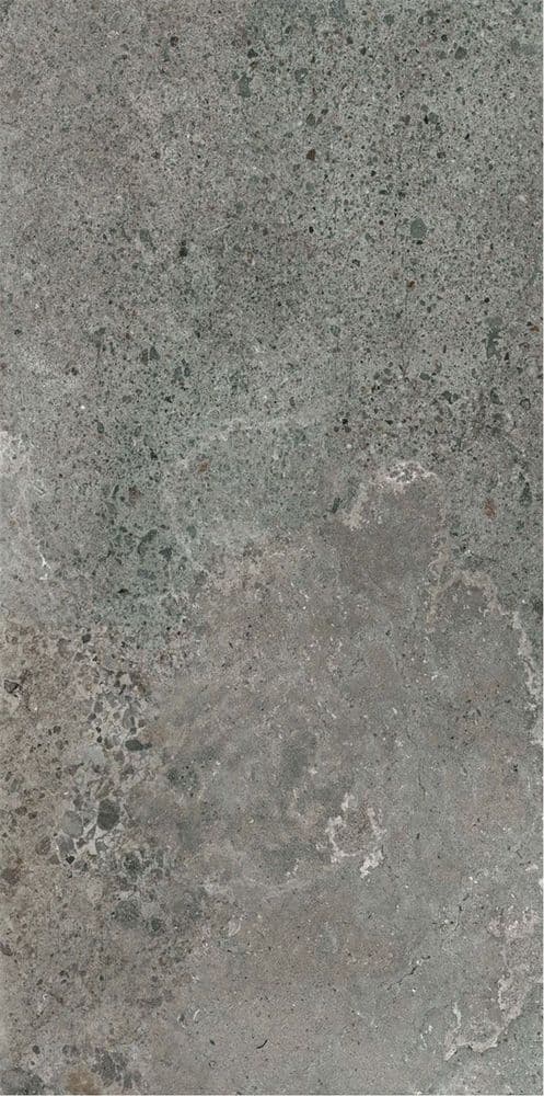 PIETRA VIVA ANTRACITE NAT RET 60X120