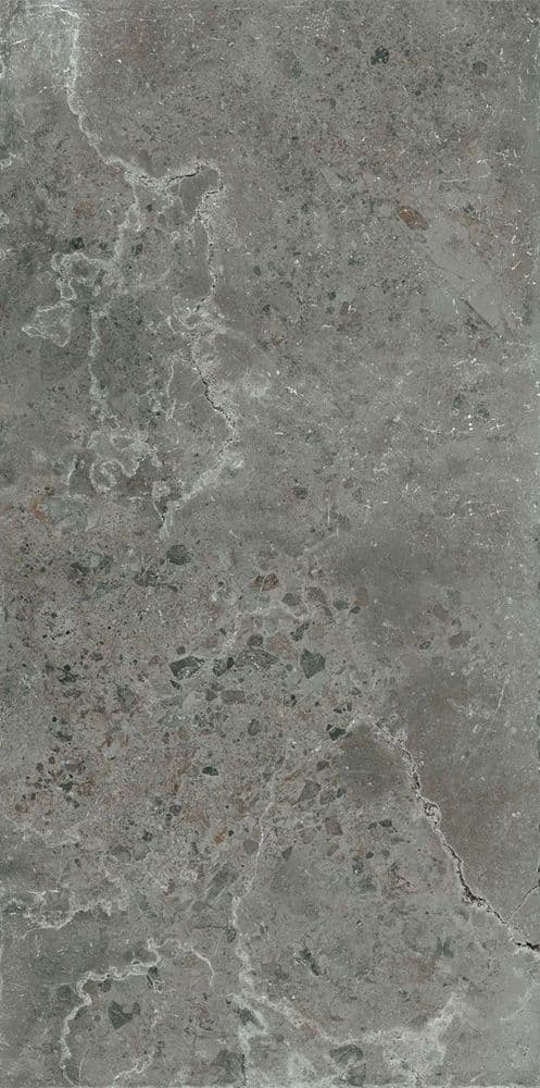 PIETRA VIVA ANTRACITE NAT RET 60X120