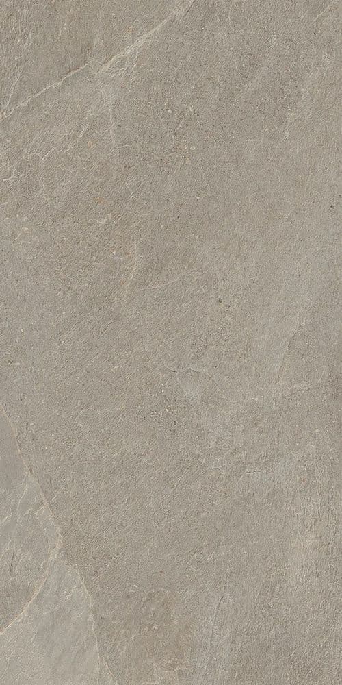 MOONSTONE TAUPE 60X120 8.5 MM