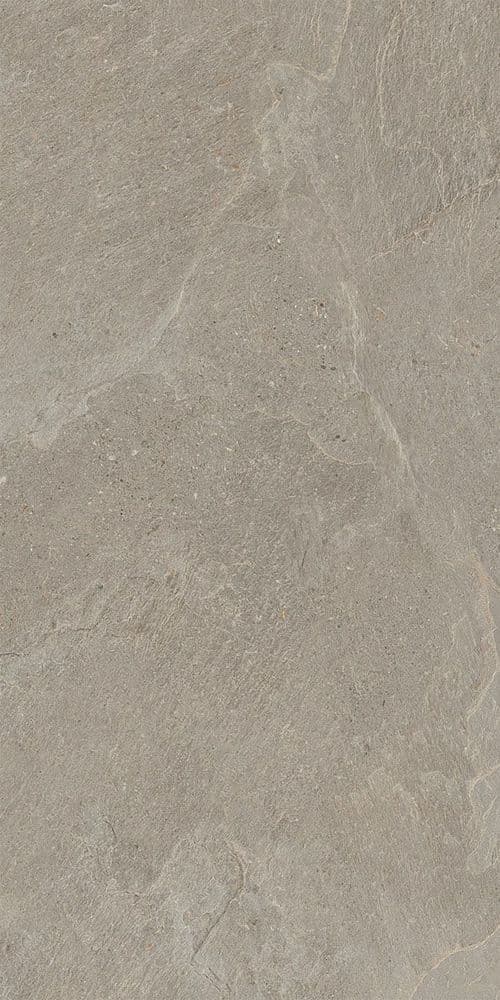 MOONSTONE TAUPE 60X120 8.5 MM