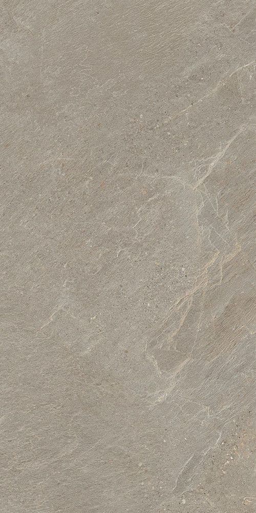 MOONSTONE TAUPE 60X120 8.5 MM