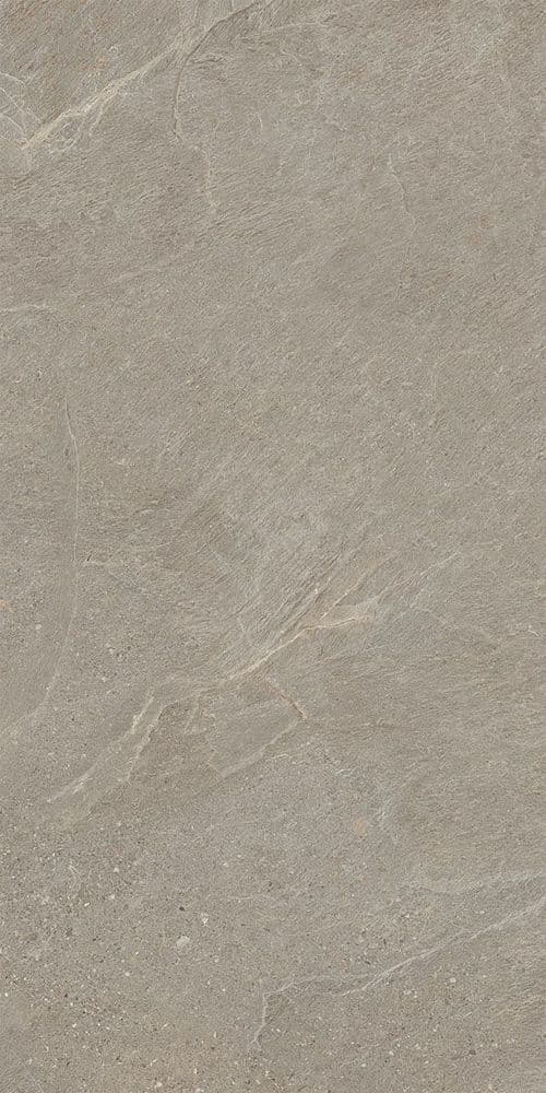 MOONSTONE TAUPE 60X120 8.5 MM