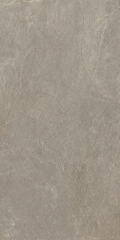 MOONSTONE TAUPE 60X120 8.5 MM