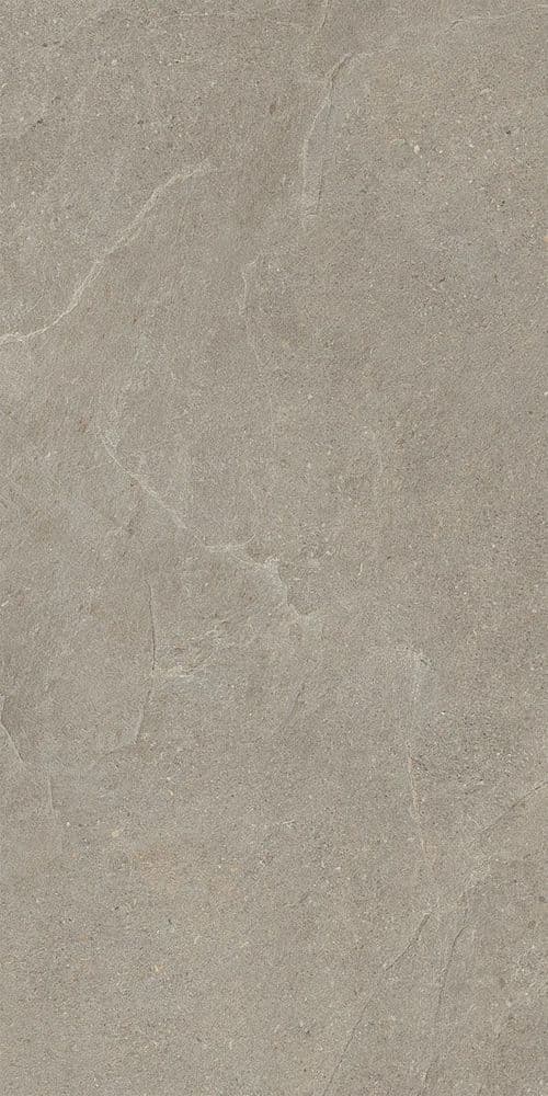 MOONSTONE TAUPE 60X120 8.5 MM