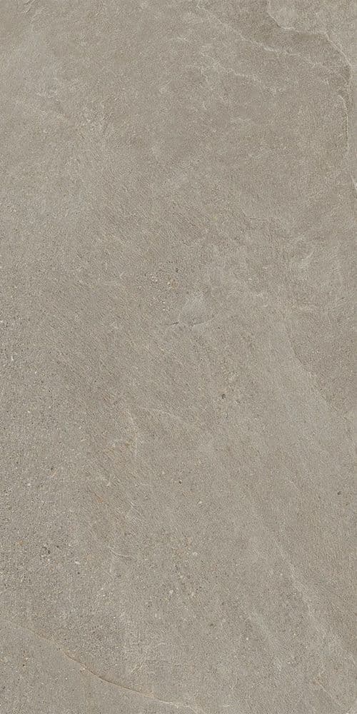 MOONSTONE TAUPE 60X120 8.5 MM
