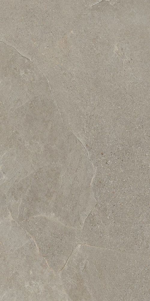 MOONSTONE TAUPE 60X120 8.5 MM