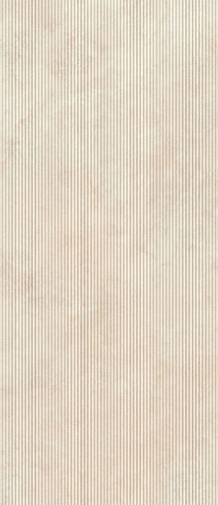 CHIANCA DECORO GESSATO SABBIA 3D TEXTURE 120x278