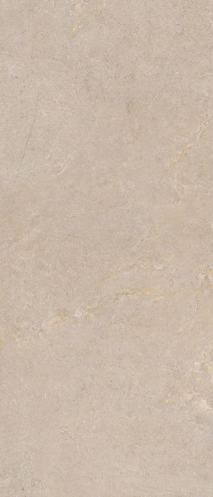 KLASTOS BEIGE 3D SATIN RET 120x280
