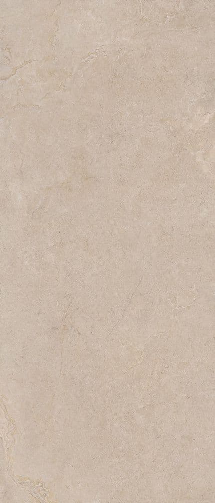 KLASTOS BEIGE 3D SATIN RET 120x280