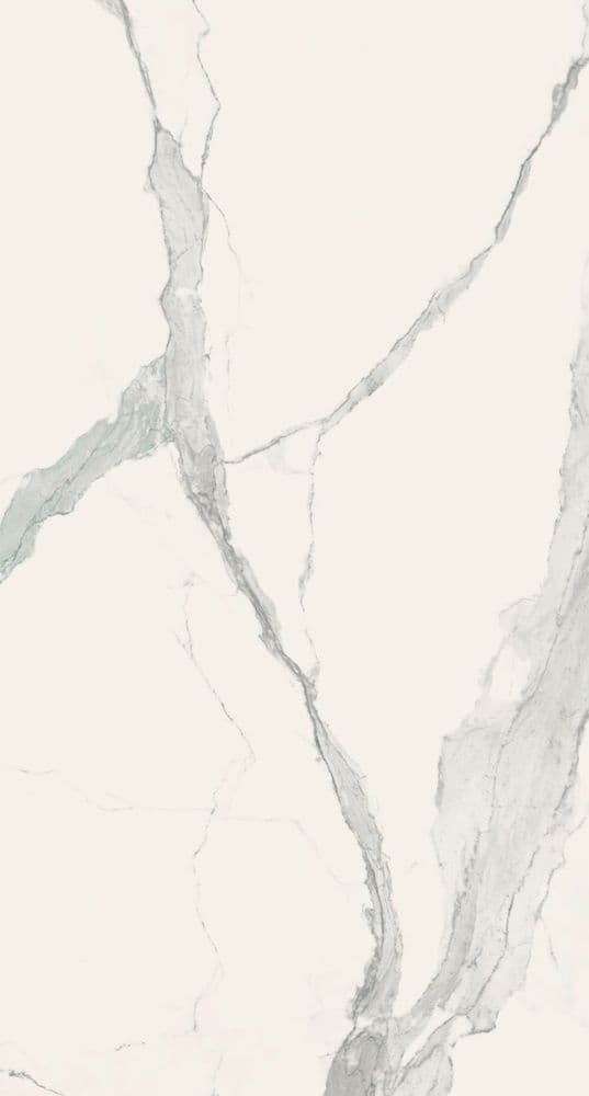I CLASSICI STATU. 6MM SOFT 120X240 RET