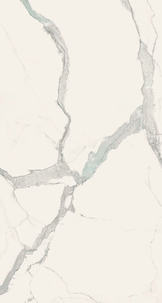 I CLASSICI STATU. 6MM SOFT 120X240 RET