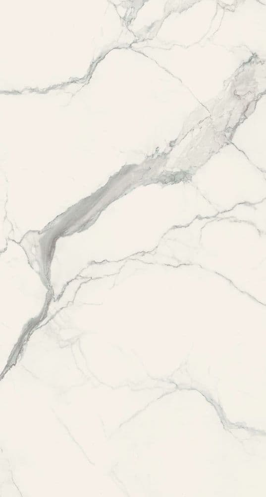 I CLASSICI STATU. 6MM SOFT 120X240 RET
