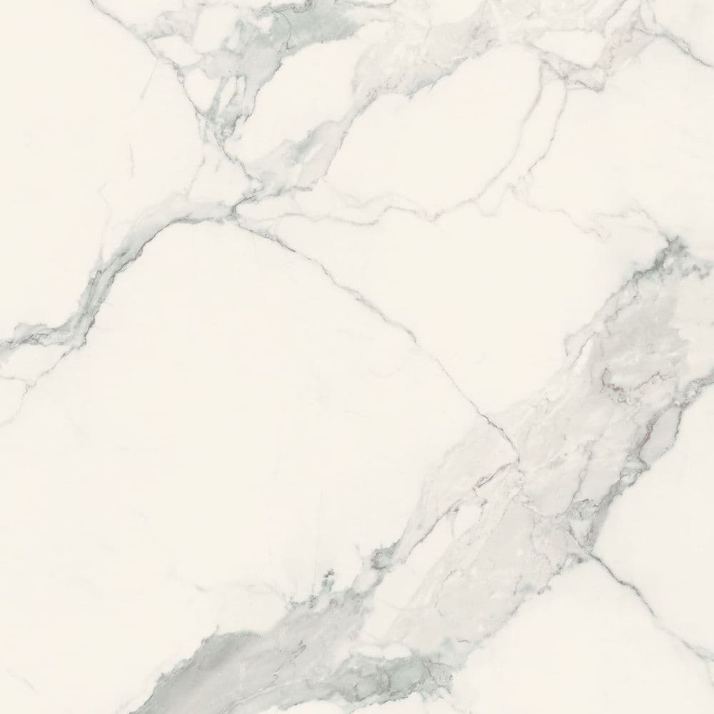 I CLASSICI STATUARIO 6MM SOFT80X80