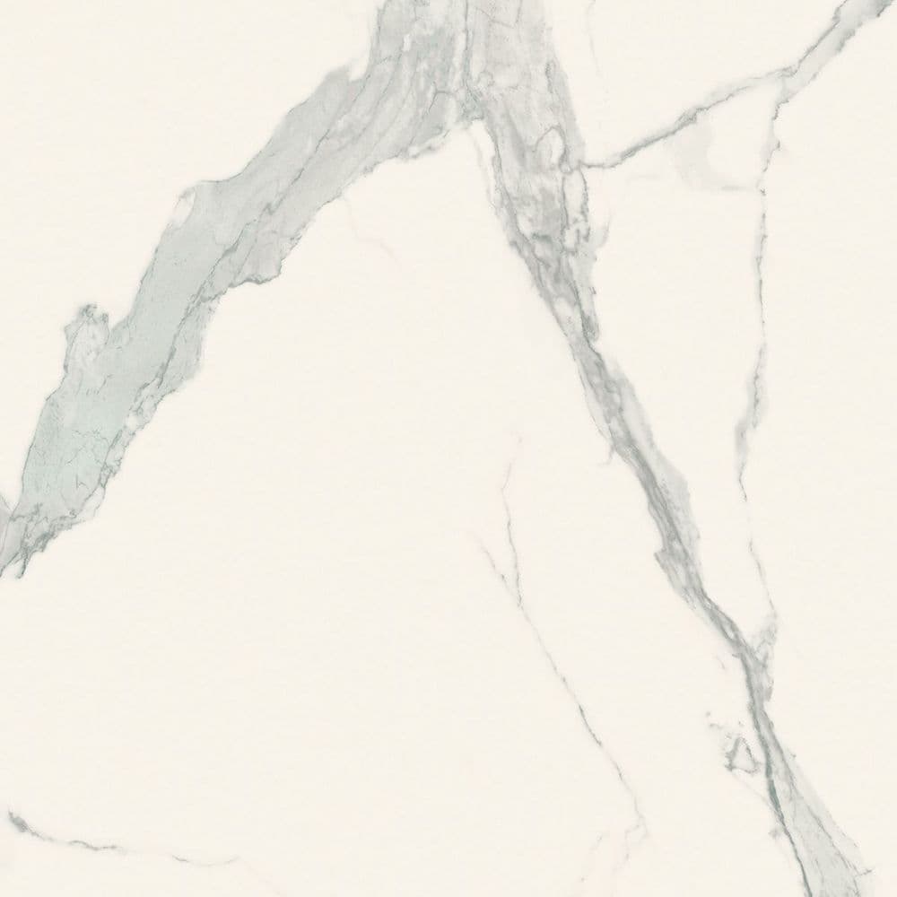 I CLASSICI STATUARIO 6MM SOFT80X80