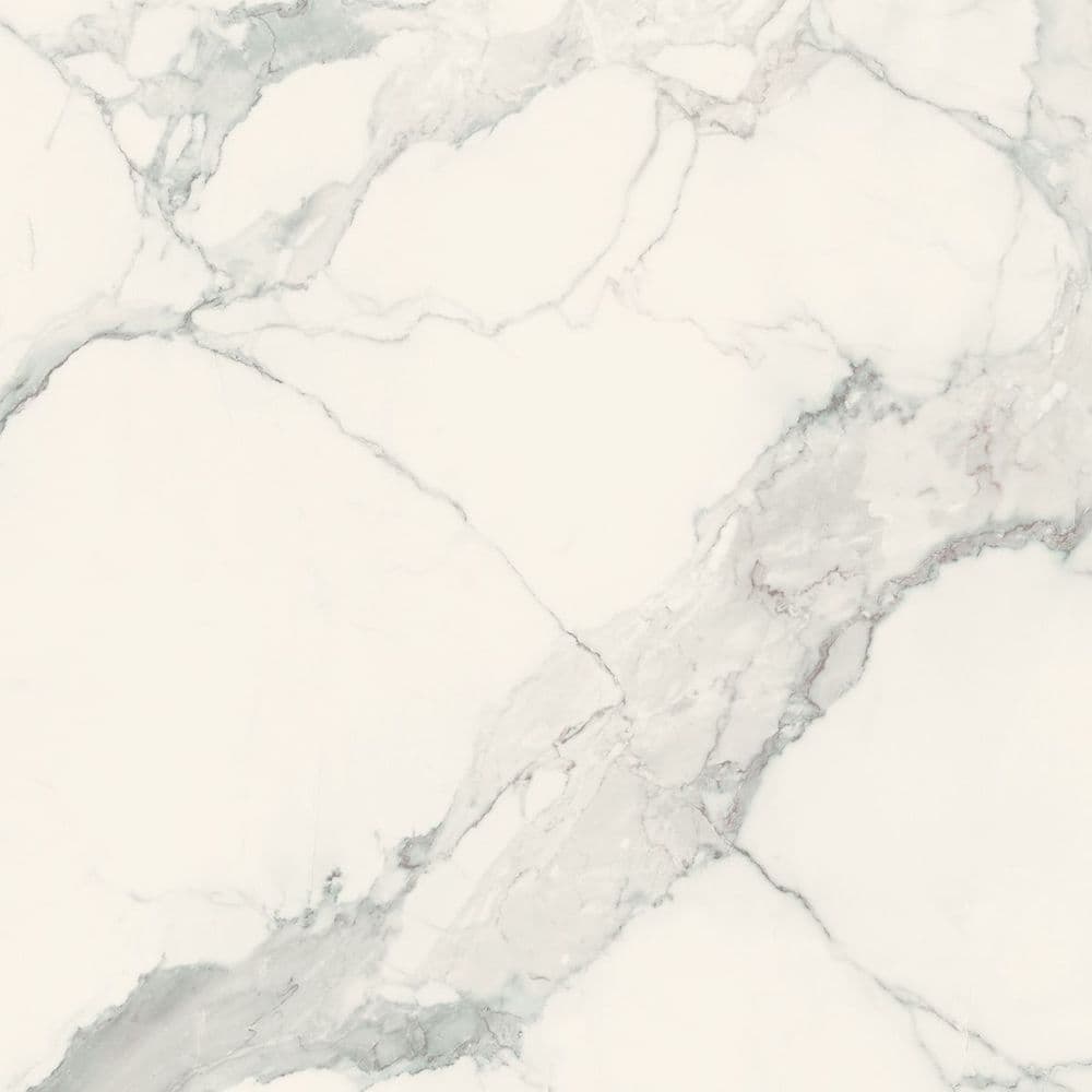 I CLASSICI STATUARIO 6MM SOFT80X80