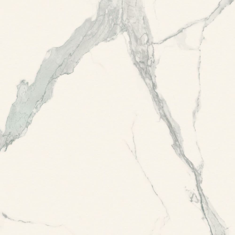 I CLASSICI STATUARIO 6MM SOFT120X120