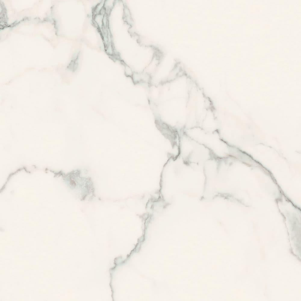 I CLASSICI STATUARIO 6MM SOFT120X120