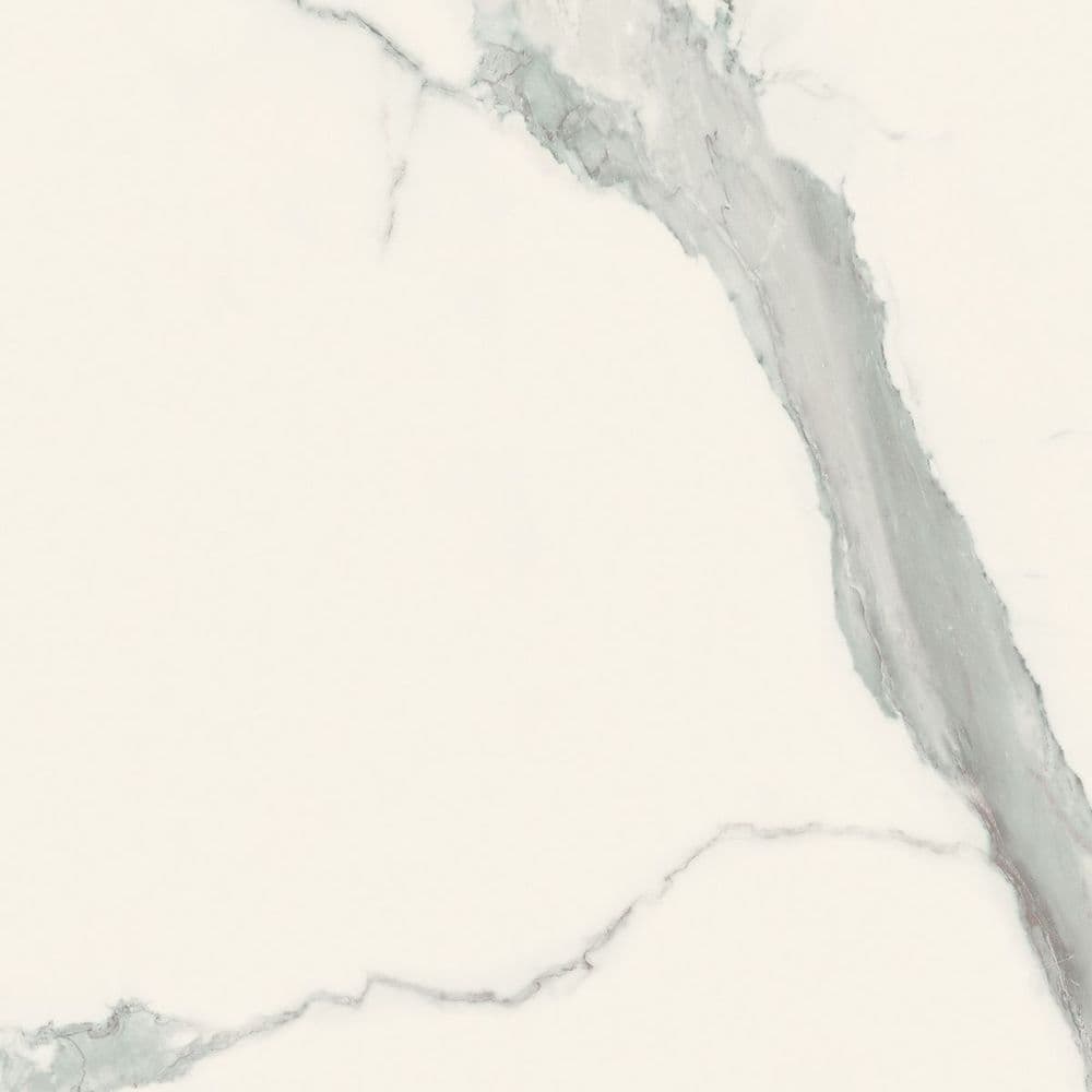I CLASSICI STATUARIO 6MM SOFT120X120