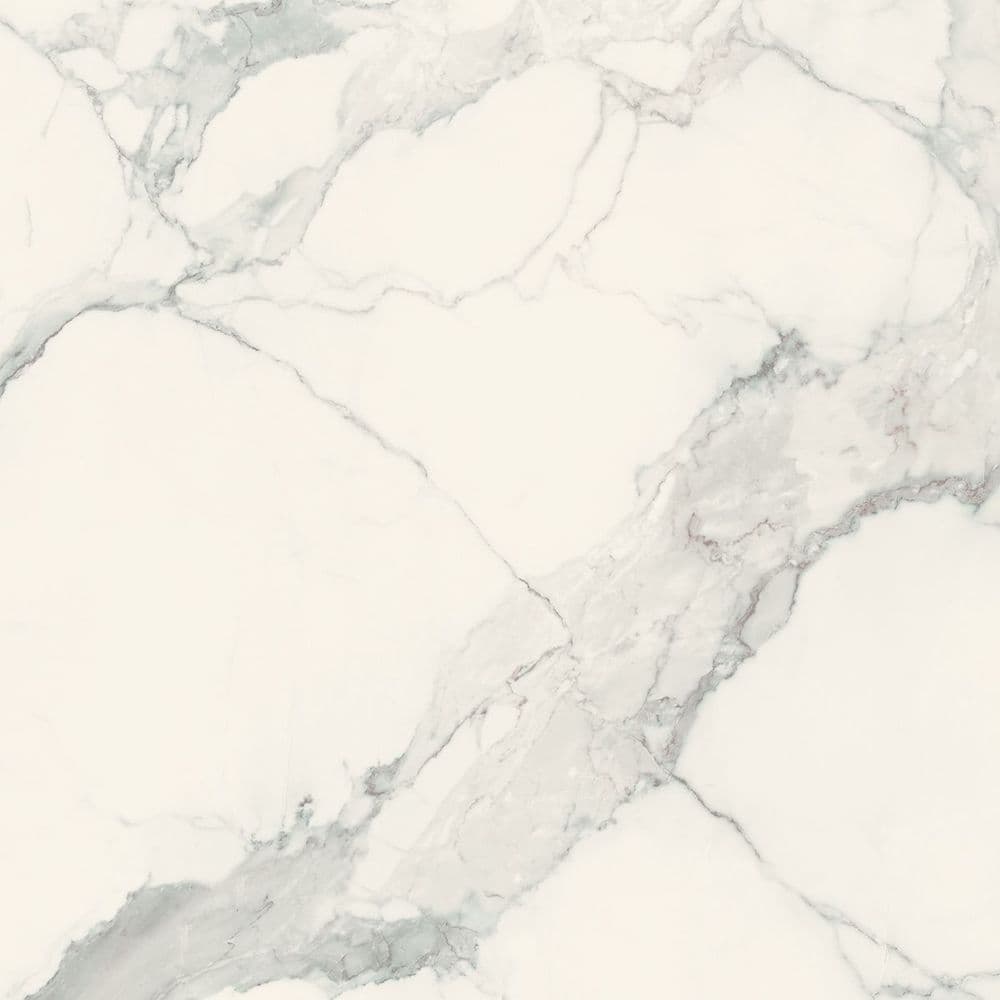 I CLASSICI STATUARIO 6MM SOFT120X120
