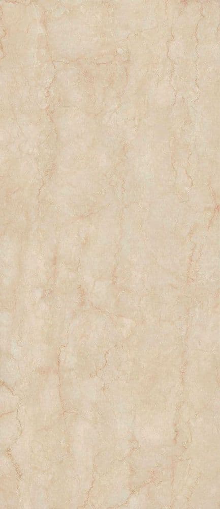 BON TON BOTTICINO LU3 R 120X280