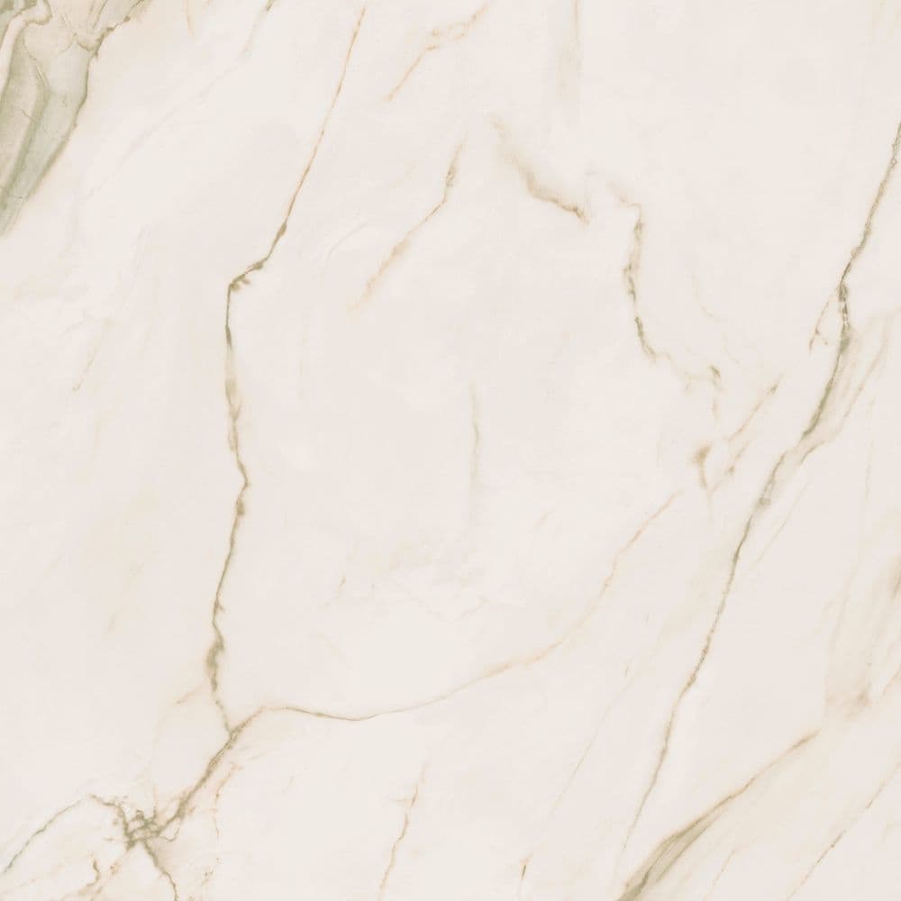 SUPREME EVO SUPREME CALACATTA EXTRA lux+re 120X120