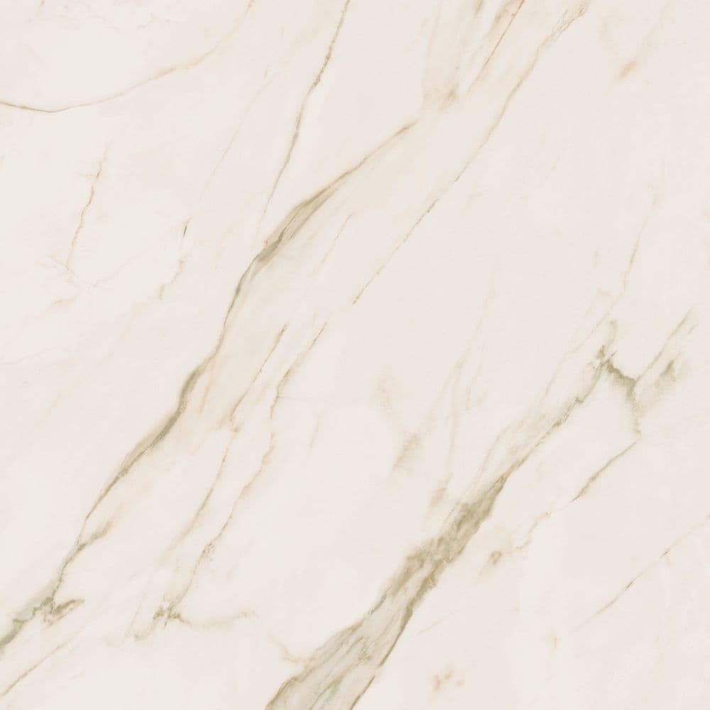 SUPREME EVO SUPREME CALACATTA EXTRA lux+re 120X120
