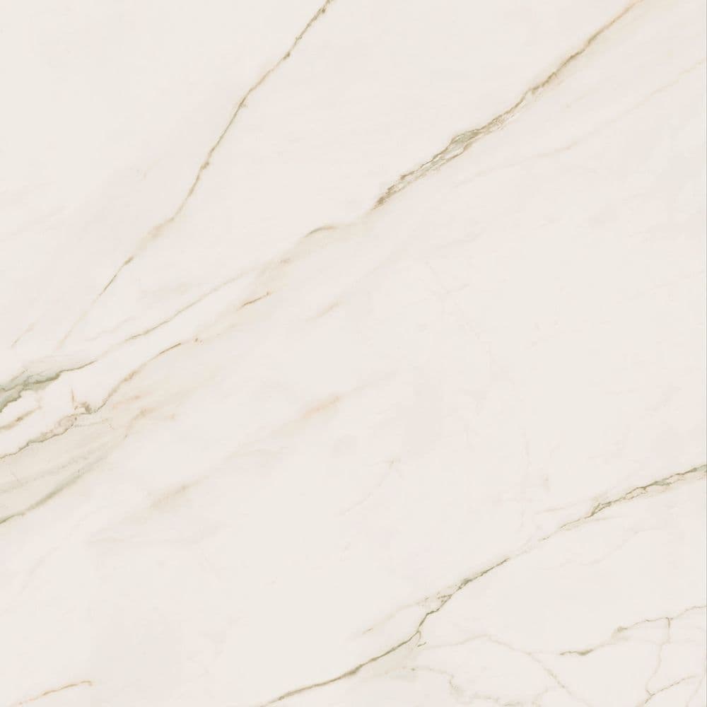 SUPREME EVO SUPREME CALACATTA EXTRA lux+re 120X120
