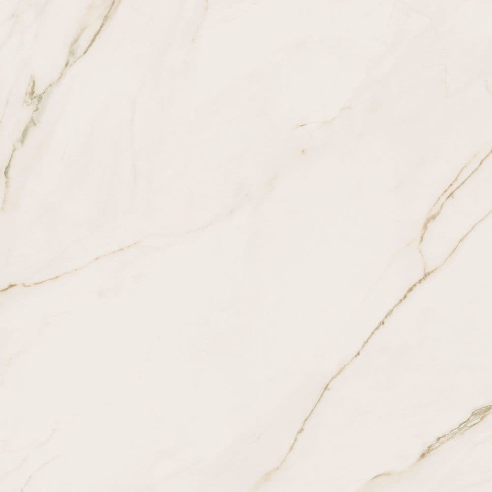 SUPREME EVO SUPREME CALACATTA EXTRA lux+re 120X120