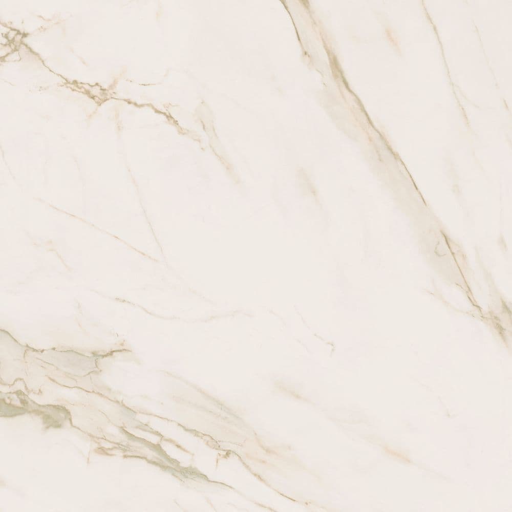 SUPREME EVO SUPREME CALACATTA EXTRA lux+re 120X120