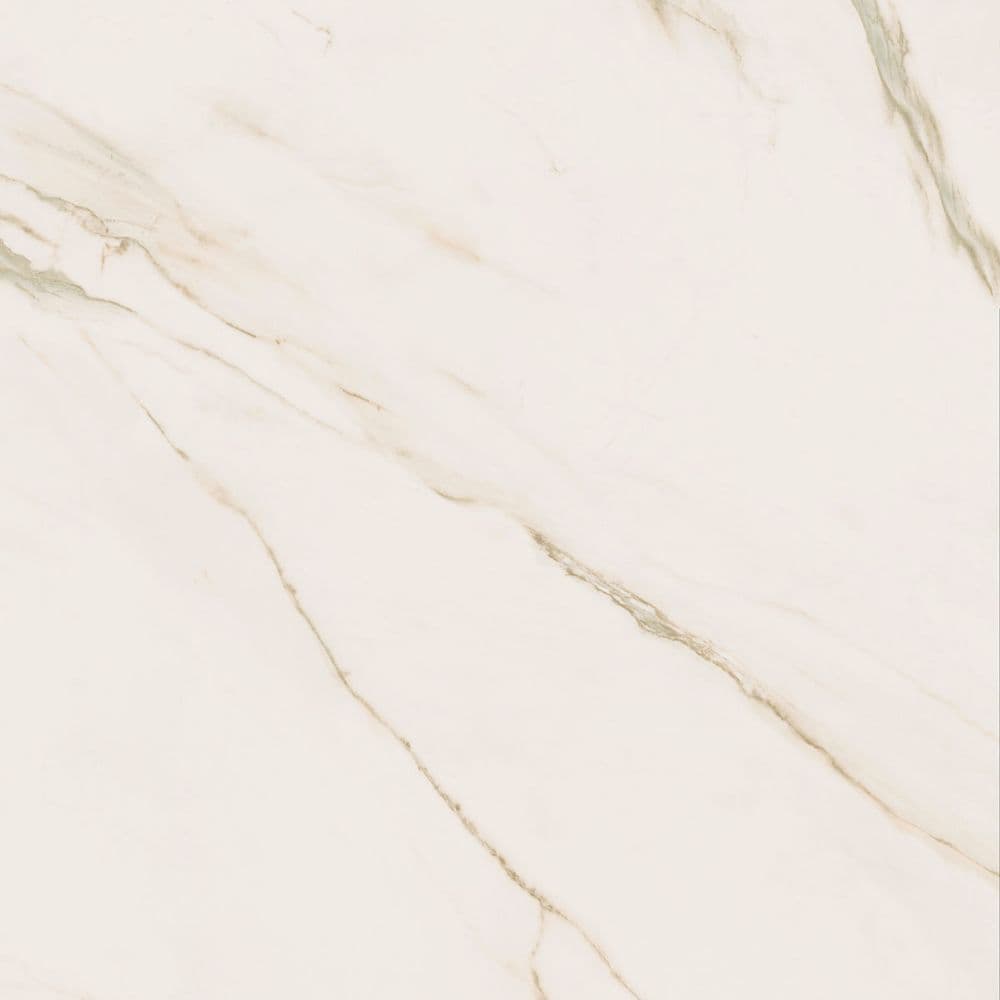 SUPREME EVO SUPREME CALACATTA EXTRA lux+re 120X120