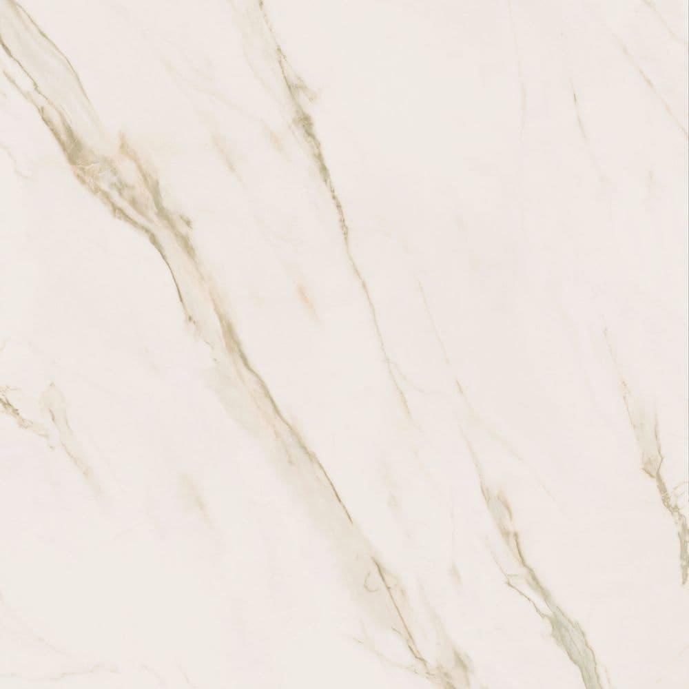 SUPREME EVO SUPREME CALACATTA EXTRA lux+re 120X120