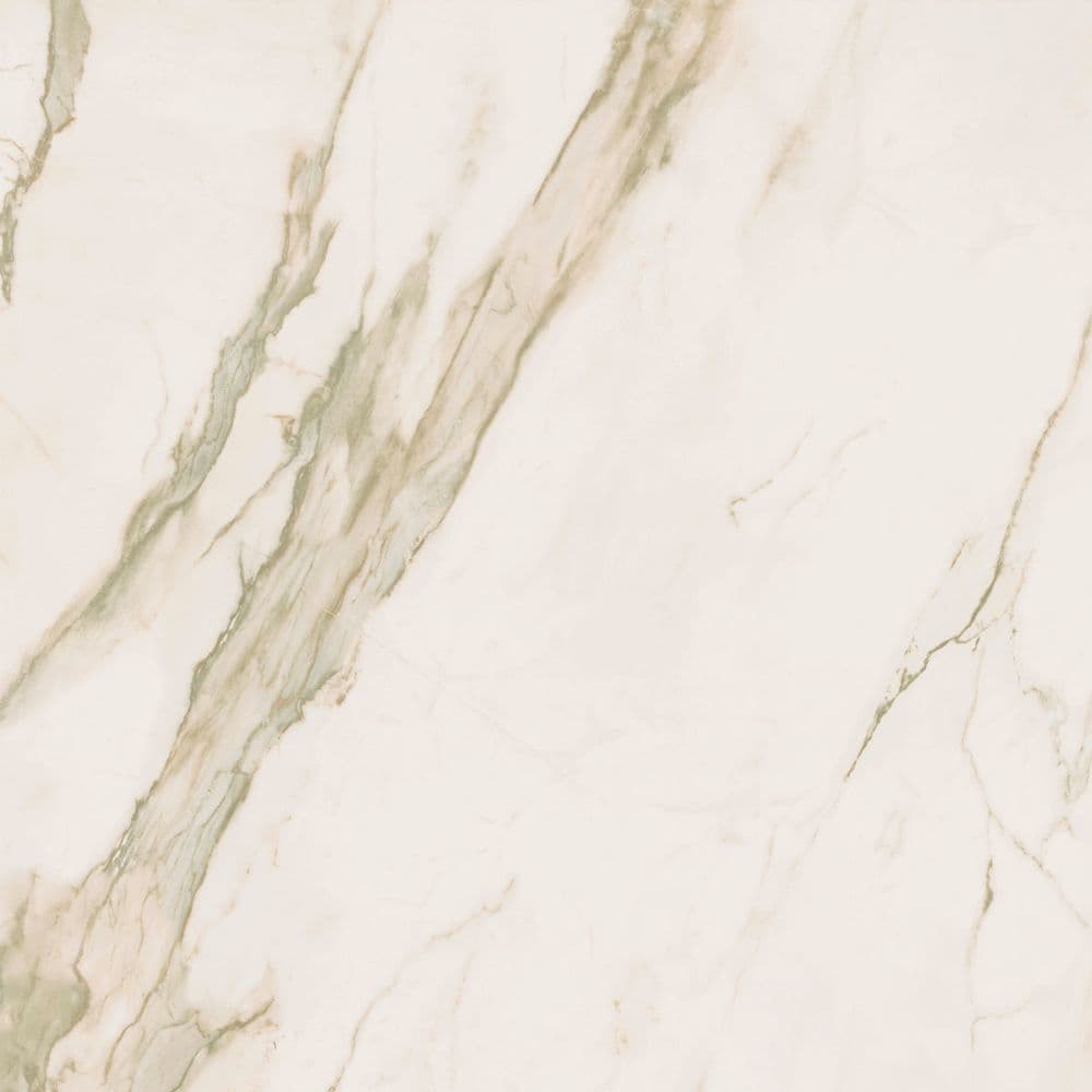 SUPREME EVO SUPREME CALACATTA EXTRA lux+re 120X120