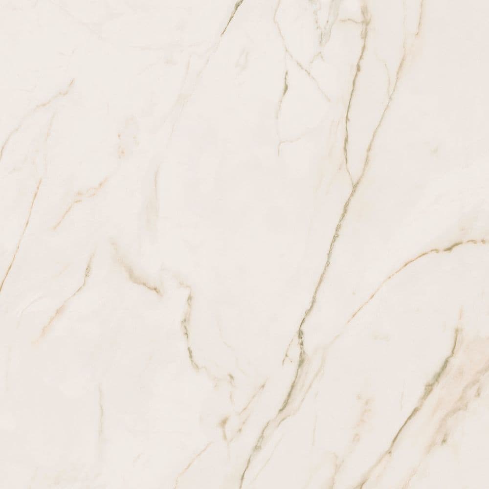 SUPREME EVO SUPREME CALACATTA EXTRA lux+re 120X120