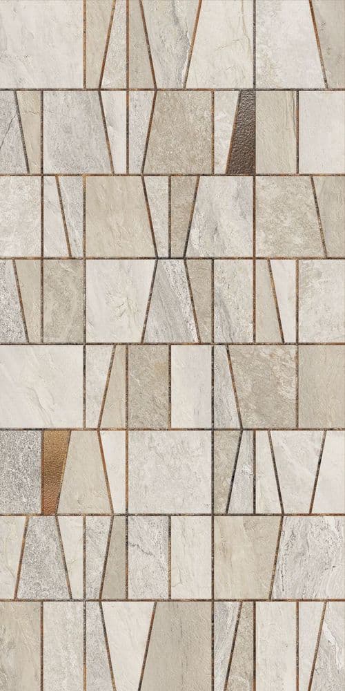 CRISTALIA IRIDES LIGHT NAT.RET.60X120