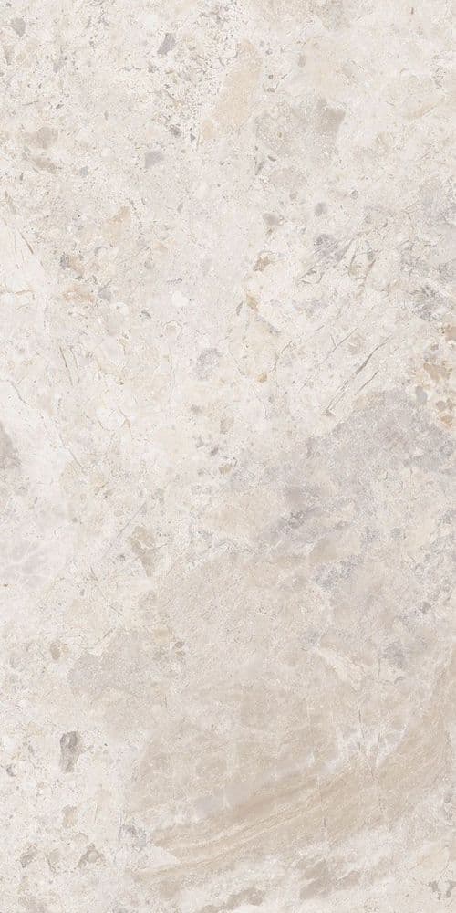ERA BLOOM. IVORY NAT R60X120