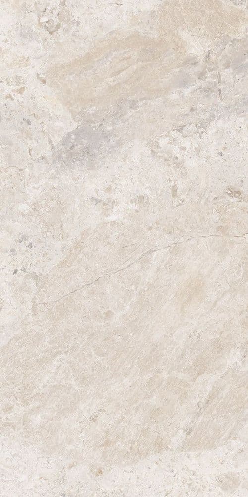 ERA BLOOM. IVORY NAT R60X120