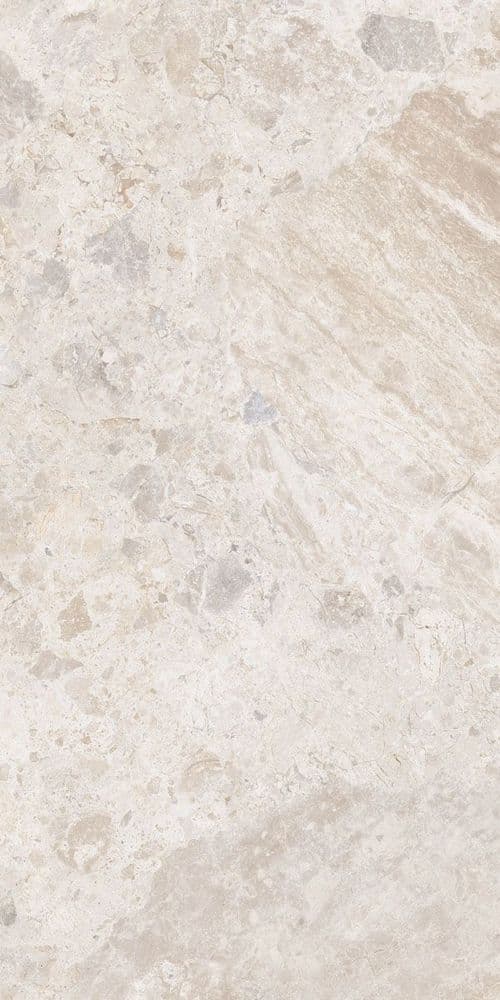ERA BLOOM. IVORY NAT R60X120