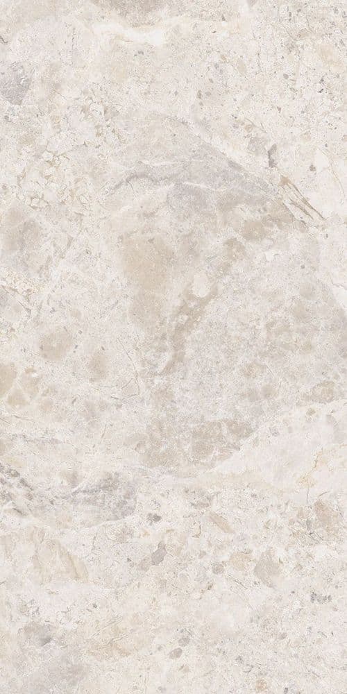 ERA BLOOM. IVORY NAT R60X120