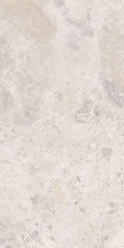 ERA BLOOM. IVORY NAT R60X120