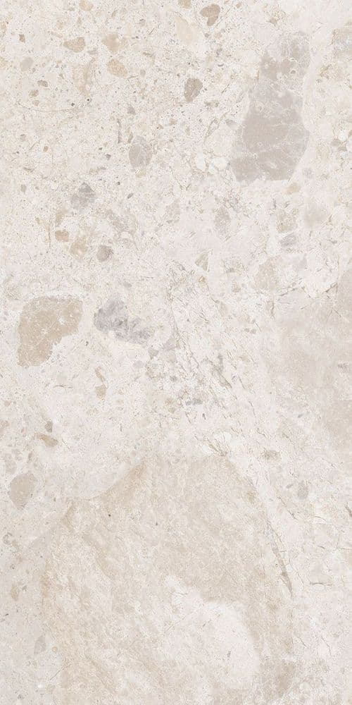 ERA BLOOM. IVORY NAT R60X120