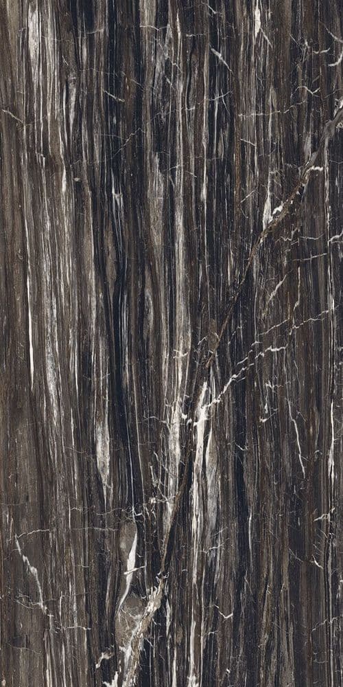 I CLASSICI BRAZILIAN GLOSSY 60X120 RET