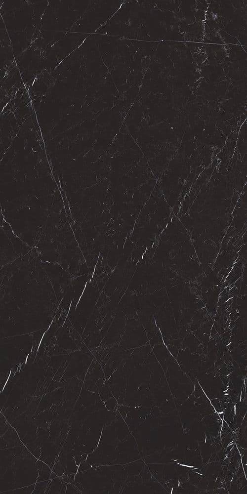 I CLASSICI MARQUINIA MATTE 60X120 9mm RET