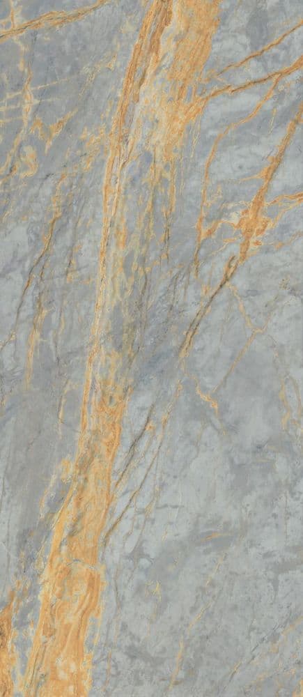 SNS.SIGN.GRIGIO SIENA LUX RET 120X280