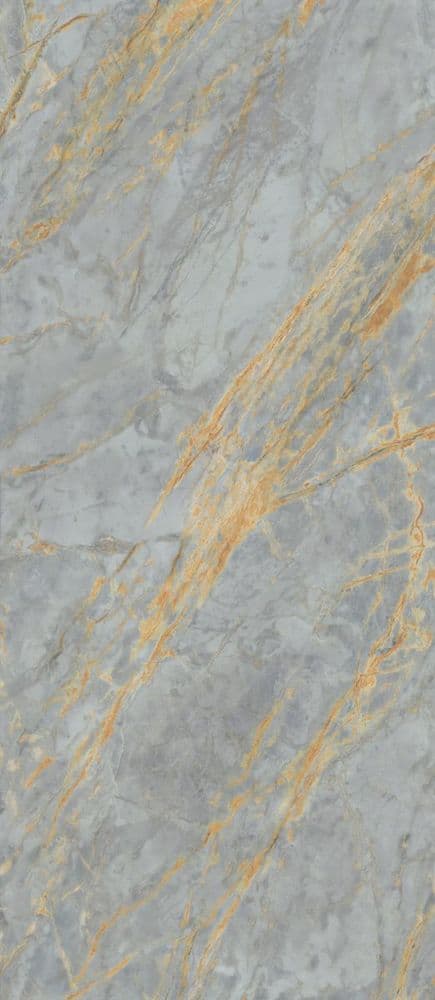 SNS.SIGN.GRIGIO SIENA LUX RET 120X280