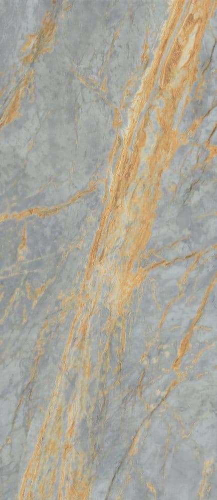SNS.SIGN.GRIGIO SIENA LUX RET 120X280