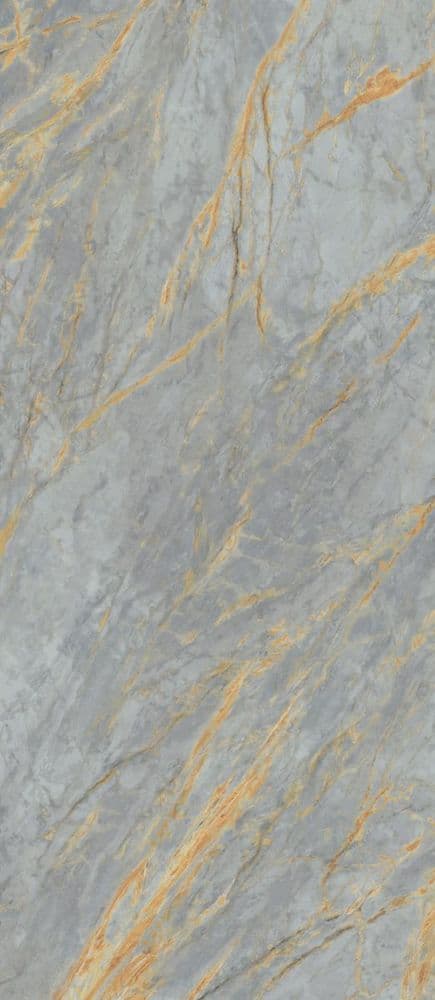 SNS.SIGN.GRIGIO SIENA LUX RET 120X280