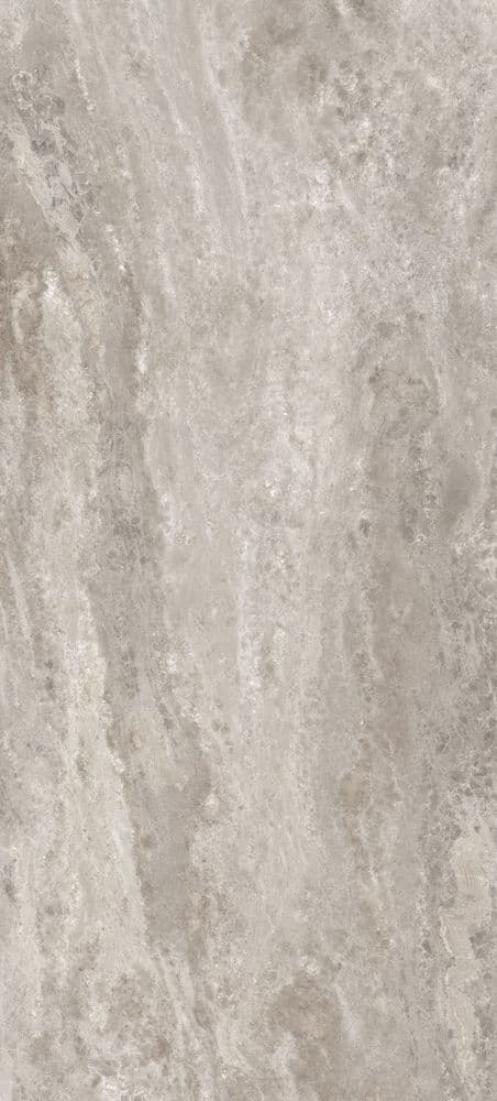 HERITAGE CLOUD MATTE SILK 6MM 120X280 R
