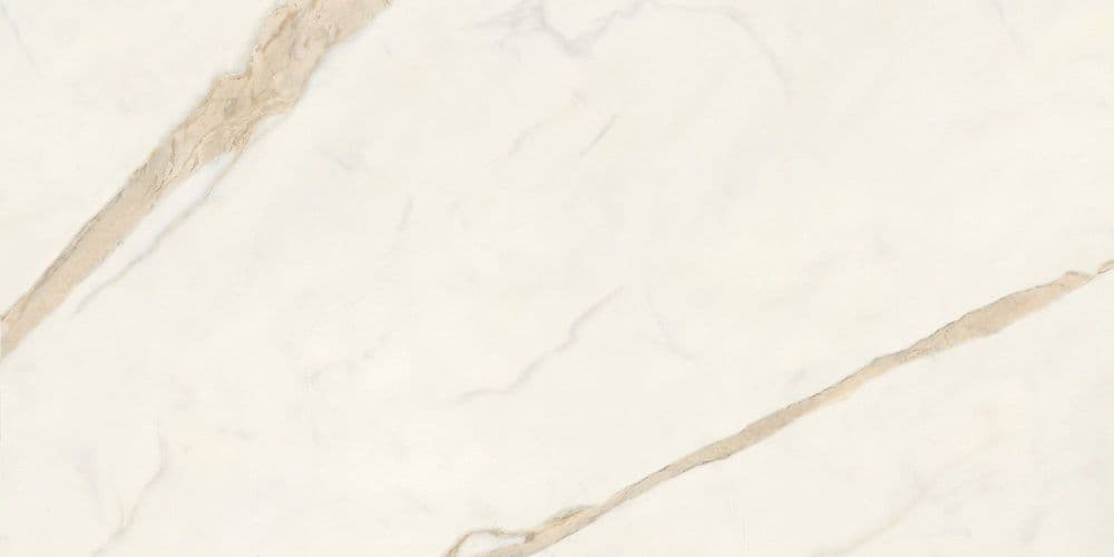 MARBLE TOUCH CALACATTA EXTRA SQ.LAP. 120X60