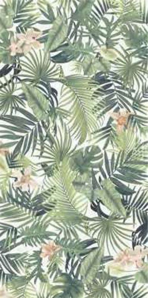 NUANCES EDEN SQ. 120X60
