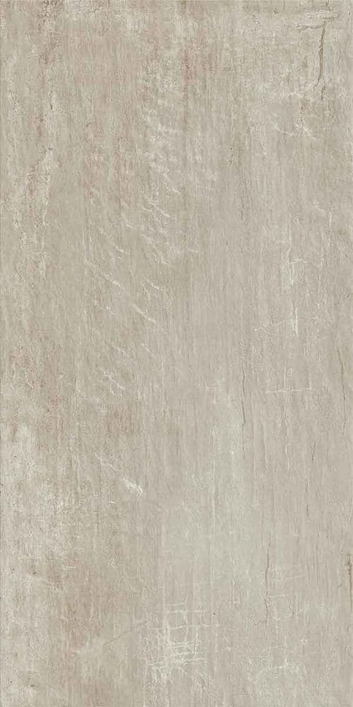 FOYER BROCART MASQUE NAT.RET 60X120